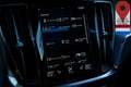 Volvo V60 Cross Country 2.0 T5 AWD Pro Panodak Memory Grau - thumbnail 21