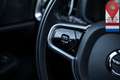 Volvo V60 Cross Country 2.0 T5 AWD Pro Panodak Memory Grau - thumbnail 24