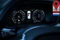Volvo V60 Cross Country 2.0 T5 AWD Pro Panodak Memory Grau - thumbnail 23