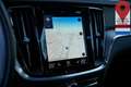 Volvo V60 Cross Country 2.0 T5 AWD Pro Panodak Memory Grau - thumbnail 17