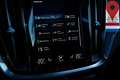 Volvo V60 Cross Country 2.0 T5 AWD Pro Panodak Memory Grau - thumbnail 22