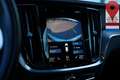 Volvo V60 Cross Country 2.0 T5 AWD Pro Panodak Memory Grau - thumbnail 18