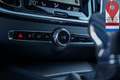 Volvo V60 Cross Country 2.0 T5 AWD Pro Panodak Memory Grau - thumbnail 16