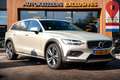 Volvo V60 Cross Country 2.0 T5 AWD Pro Panodak Memory Grau - thumbnail 1