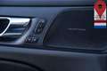 Volvo V60 Cross Country 2.0 T5 AWD Pro Panodak Memory Grau - thumbnail 25