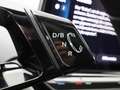 Volkswagen ID.5 Pro Advantage 77 kWh CENTURY BLACK EDITION | 21" v Wit - thumbnail 16