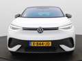 Volkswagen ID.5 Pro Advantage 77 kWh CENTURY BLACK EDITION | 21" v Wit - thumbnail 2