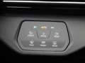 Volkswagen ID.5 Pro Advantage 77 kWh CENTURY BLACK EDITION | 21" v Wit - thumbnail 31