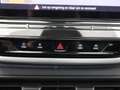 Volkswagen ID.5 Pro Advantage 77 kWh CENTURY BLACK EDITION | 21" v Wit - thumbnail 26