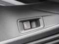 Volkswagen ID.5 Pro Advantage 77 kWh CENTURY BLACK EDITION | 21" v Wit - thumbnail 28
