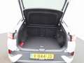 Volkswagen ID.5 Pro Advantage 77 kWh CENTURY BLACK EDITION | 21" v Wit - thumbnail 33