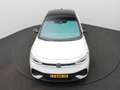 Volkswagen ID.5 Pro Advantage 77 kWh CENTURY BLACK EDITION | 21" v Wit - thumbnail 8