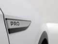 Volkswagen ID.5 Pro Advantage 77 kWh CENTURY BLACK EDITION | 21" v Wit - thumbnail 36