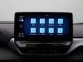Volkswagen ID.5 Pro Advantage 77 kWh CENTURY BLACK EDITION | 21" v Wit - thumbnail 25