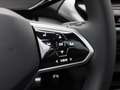 Volkswagen ID.5 Pro Advantage 77 kWh CENTURY BLACK EDITION | 21" v Wit - thumbnail 18