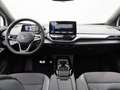 Volkswagen ID.5 Pro Advantage 77 kWh CENTURY BLACK EDITION | 21" v Wit - thumbnail 12