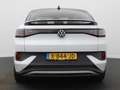 Volkswagen ID.5 Pro Advantage 77 kWh CENTURY BLACK EDITION | 21" v Wit - thumbnail 6