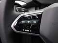 Volkswagen ID.5 Pro Advantage 77 kWh CENTURY BLACK EDITION | 21" v Wit - thumbnail 17