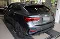 Audi Q3 Sportback 45 TFSI e S line LED Navi+ Pano ACC LM19 Grau - thumbnail 3