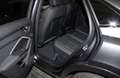 Audi Q3 Sportback 45 TFSI e S line LED Navi+ Pano ACC LM19 Grau - thumbnail 8