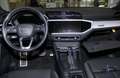 Audi Q3 Sportback 45 TFSI e S line LED Navi+ Pano ACC LM19 Grau - thumbnail 10