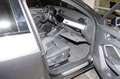 Audi Q3 Sportback 45 TFSI e S line LED Navi+ Pano ACC LM19 Grau - thumbnail 9