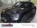 Audi Q3 Sportback 45 TFSI e S line LED Navi+ Pano ACC LM19 Grau - thumbnail 1