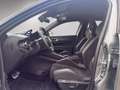 Alfa Romeo Junior Elettrica 280 VELOCE BEV 280PS - 207kwh Grau - thumbnail 7