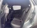 Alfa Romeo Junior Elettrica 280 VELOCE BEV 280PS - 207kwh Grau - thumbnail 15