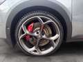 Alfa Romeo Junior Elettrica 280 VELOCE BEV 280PS - 207kwh Grau - thumbnail 6