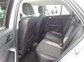 Volkswagen T-Roc Goal Garantie 21.10.2029 Silber - thumbnail 10
