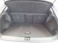 Volkswagen T-Roc Goal Garantie 21.10.2029 Silber - thumbnail 8