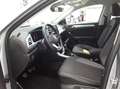 Volkswagen T-Roc Goal Garantie 21.10.2029 Silber - thumbnail 5