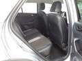 Volkswagen T-Roc Goal Garantie 21.10.2029 Silber - thumbnail 7