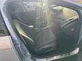 Ford Focus 1,0*2xPDC*SITZHEIZUNG*2.HAND* Grau - thumbnail 13