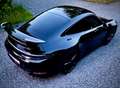 Porsche 992 911 Carrera 3.0 Turbo PDK Noir - thumbnail 3