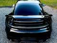 Porsche 992 911 Carrera 3.0 Turbo PDK Noir - thumbnail 4