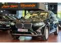 BMW X3 xDrive 30e xLine Negro - thumbnail 16