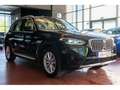 BMW X3 xDrive 30e xLine Negro - thumbnail 2