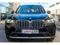 BMW X3 xDrive 30e xLine Negro - thumbnail 35