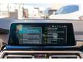 BMW X3 xDrive 30e xLine Negro - thumbnail 13