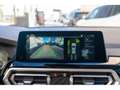 BMW X3 xDrive 30e xLine Negro - thumbnail 27