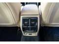 BMW X3 xDrive 30e xLine Negro - thumbnail 42