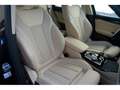 BMW X3 xDrive 30e xLine Negro - thumbnail 6