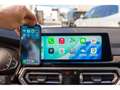 BMW X3 xDrive 30e xLine Negro - thumbnail 11