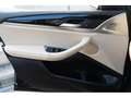 BMW X3 xDrive 30e xLine Negro - thumbnail 45