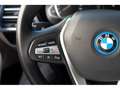BMW X3 xDrive 30e xLine Negro - thumbnail 50