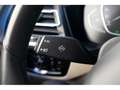 BMW X3 xDrive 30e xLine Negro - thumbnail 49