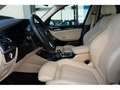 BMW X3 xDrive 30e xLine Negro - thumbnail 22
