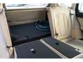 BMW X3 xDrive 30e xLine Negro - thumbnail 8